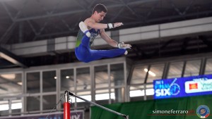 gam ares pozzato federico foto simone ferraro sfa 3626 copia